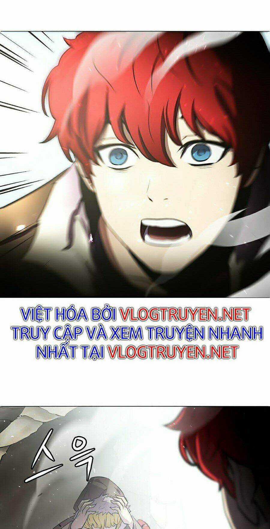 Sức Cùng Lực Kiệt Chapter 4 trang 60