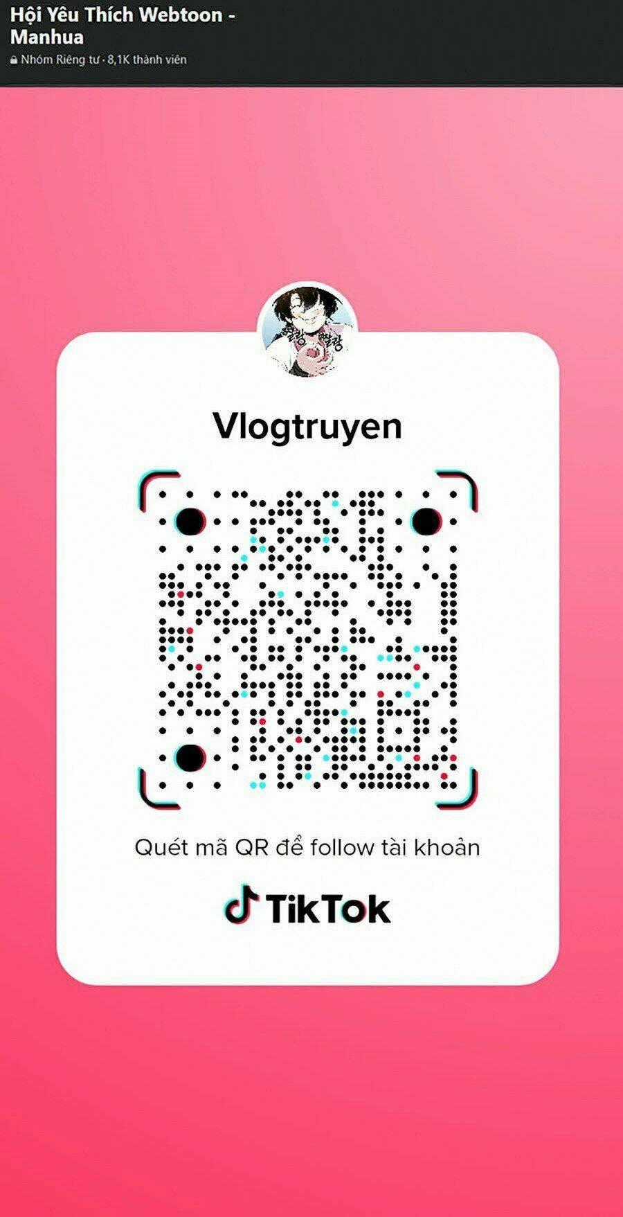 Sức Cùng Lực Kiệt Chapter 4 trang 64