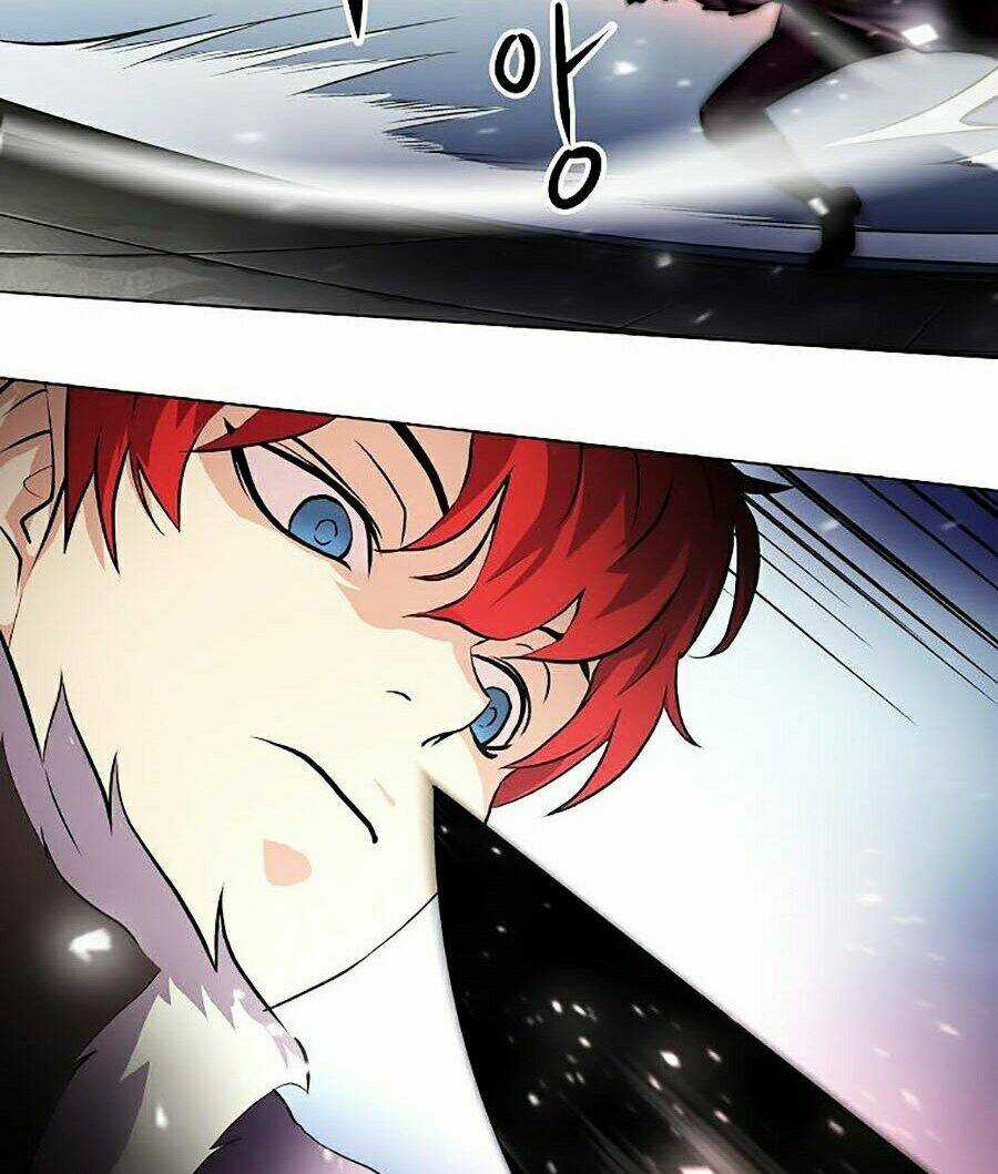 Sức Cùng Lực Kiệt Chapter 4 trang 9