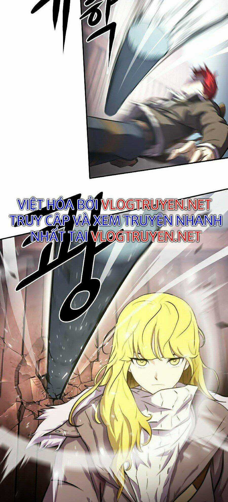 Sức Cùng Lực Kiệt Chapter 5 trang 11