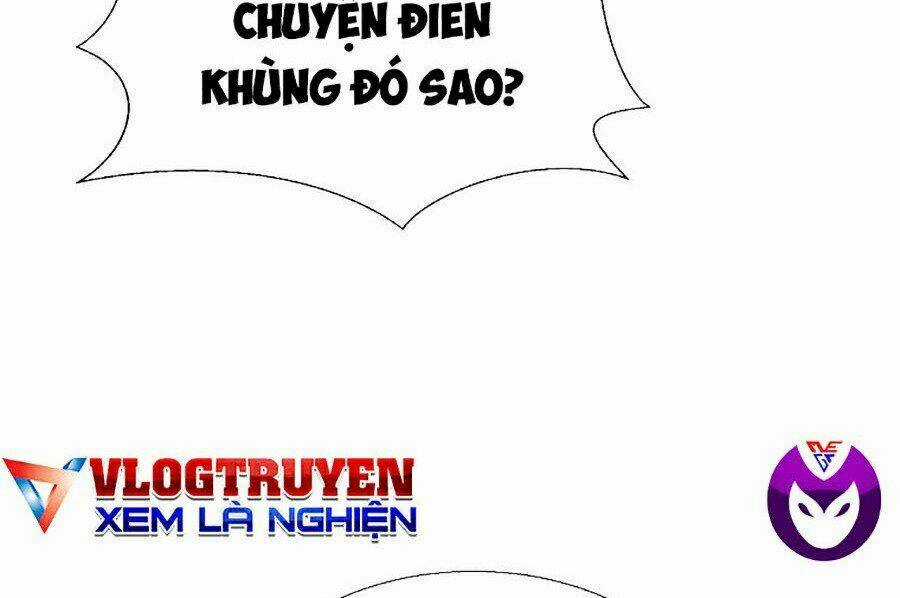 Sức Cùng Lực Kiệt Chapter 5 trang 41
