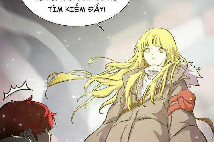 Sức Cùng Lực Kiệt Chapter 5 trang 45