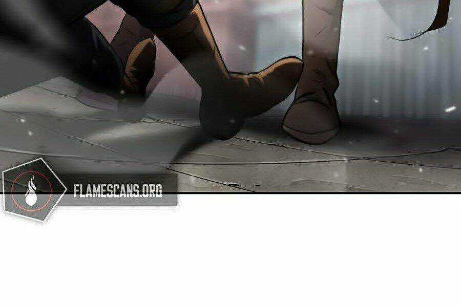 Sức Cùng Lực Kiệt Chapter 5 trang 47