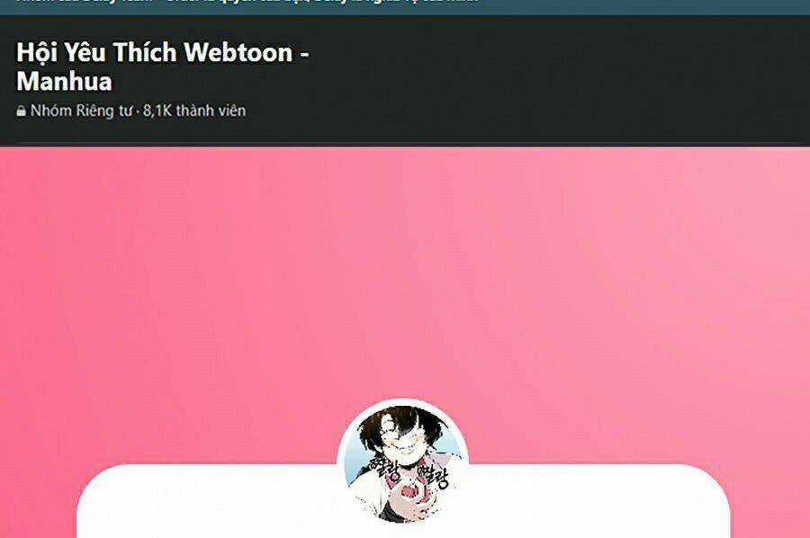 Sức Cùng Lực Kiệt Chapter 5 trang 49