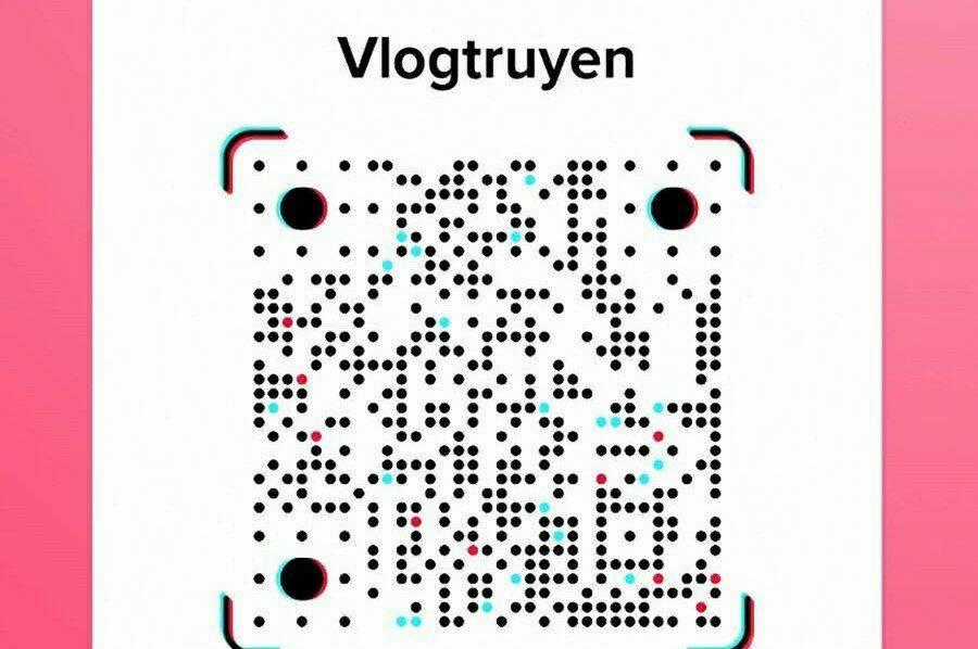 Sức Cùng Lực Kiệt Chapter 5 trang 50