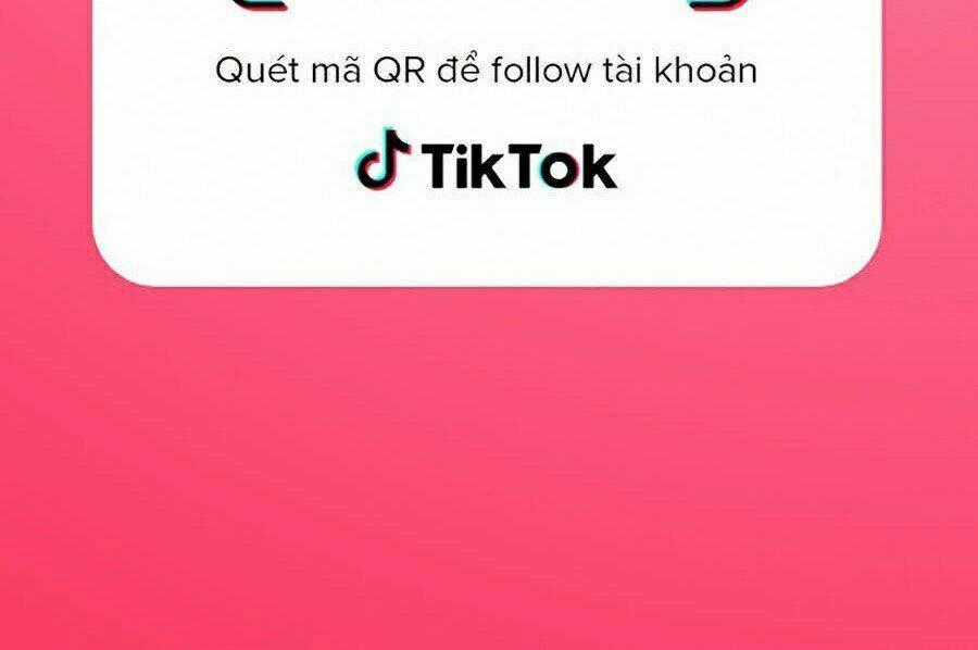 Sức Cùng Lực Kiệt Chapter 5 trang 51