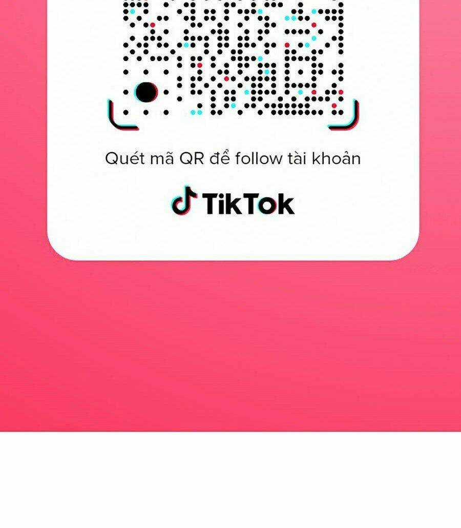 Sức Cùng Lực Kiệt Chapter 6 trang 2