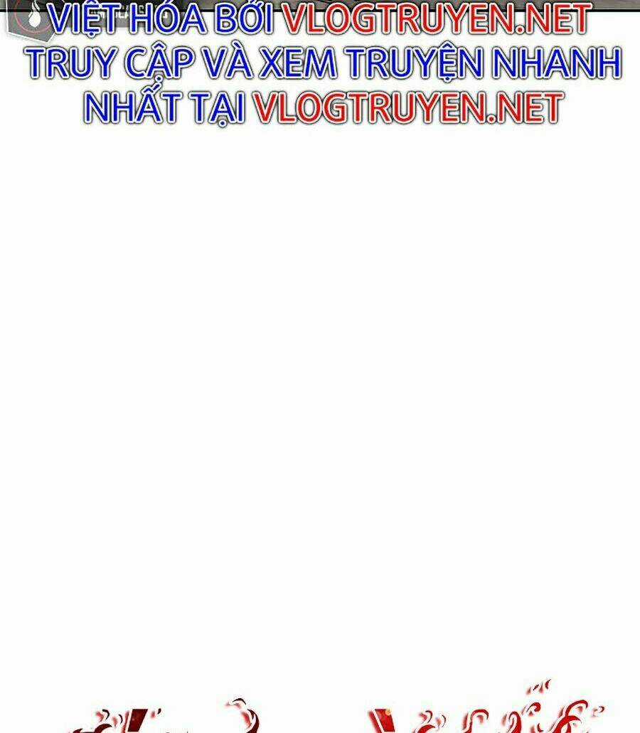 Sức Cùng Lực Kiệt Chapter 6 trang 5