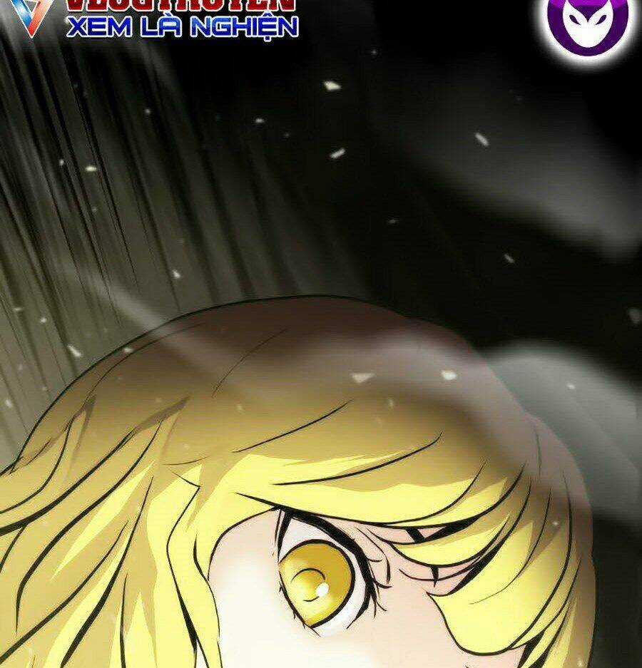 Sức Cùng Lực Kiệt Chapter 6 trang 59