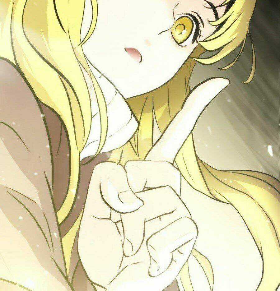 Sức Cùng Lực Kiệt Chapter 6 trang 60