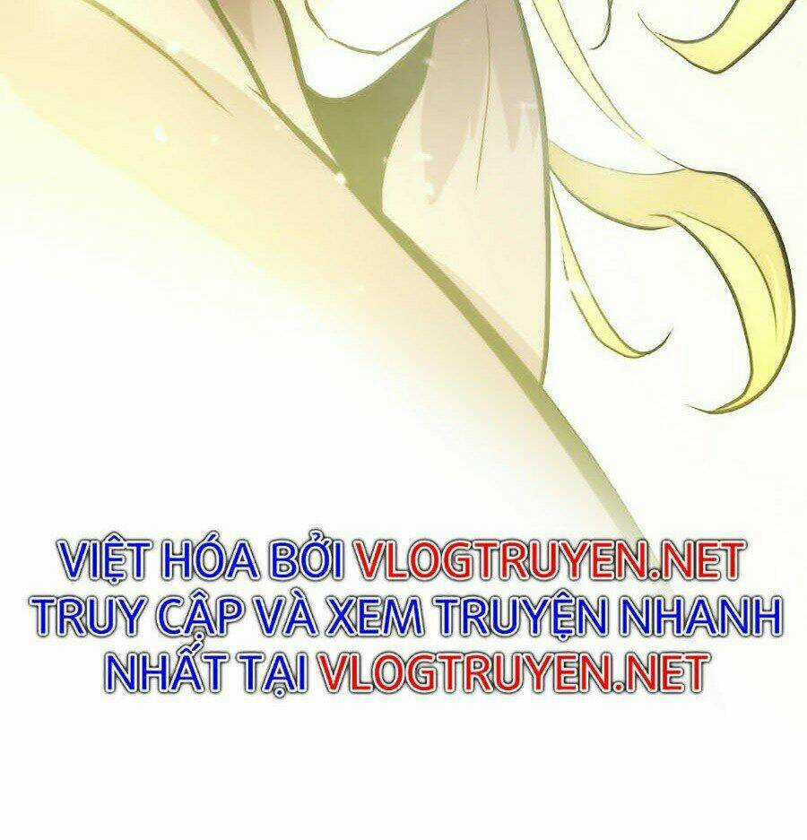 Sức Cùng Lực Kiệt Chapter 6 trang 61