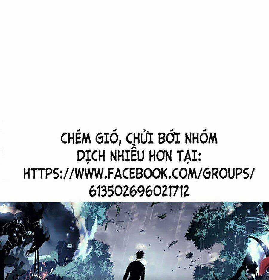Sức Cùng Lực Kiệt Chapter 6 trang 62