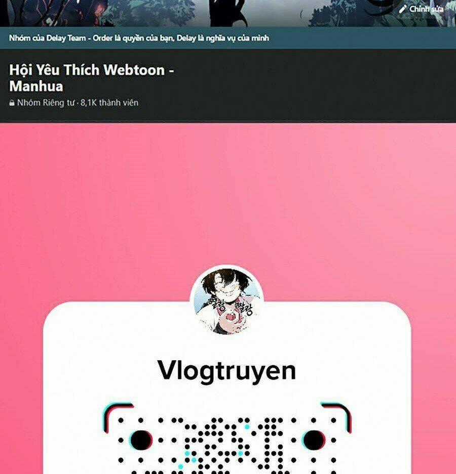 Sức Cùng Lực Kiệt Chapter 6 trang 63