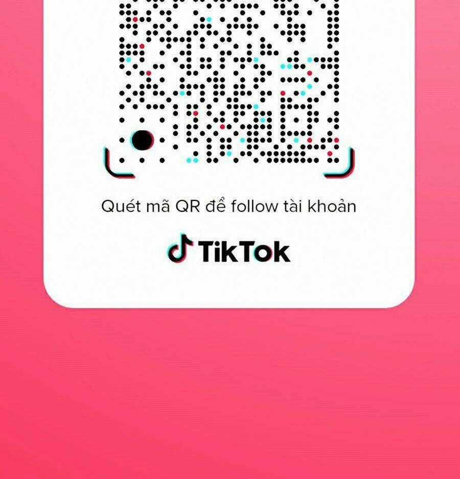 Sức Cùng Lực Kiệt Chapter 6 trang 64