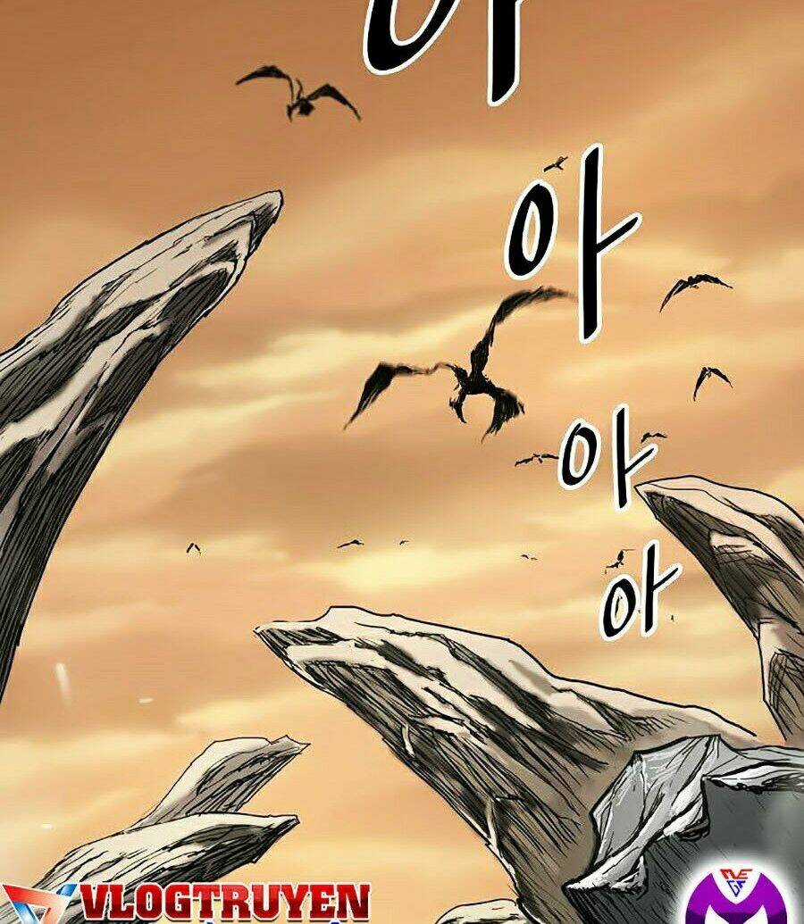 Sức Cùng Lực Kiệt Chapter 7 trang 11
