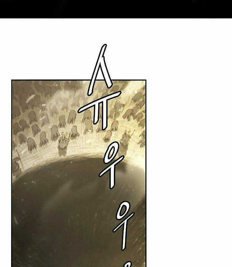 Sức Cùng Lực Kiệt Chapter 7 trang 14
