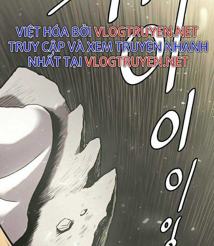 Sức Cùng Lực Kiệt Chapter 7 trang 22