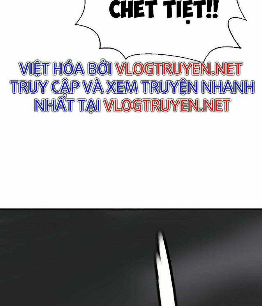 Sức Cùng Lực Kiệt Chapter 8 trang 25