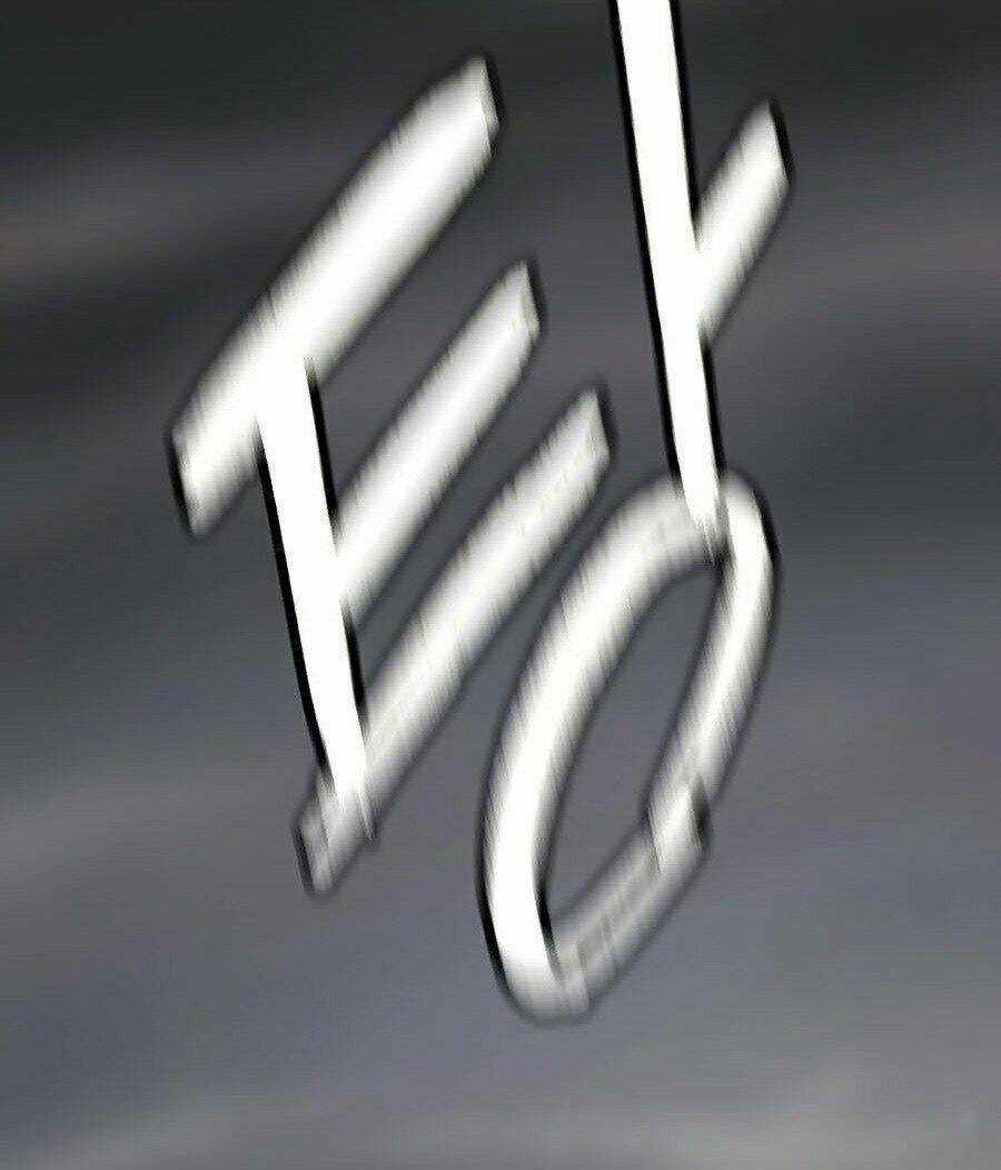 Sức Cùng Lực Kiệt Chapter 8 trang 26