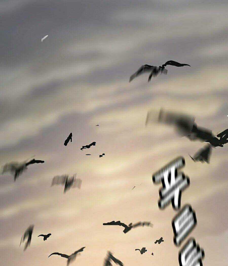 Sức Cùng Lực Kiệt Chapter 8 trang 27