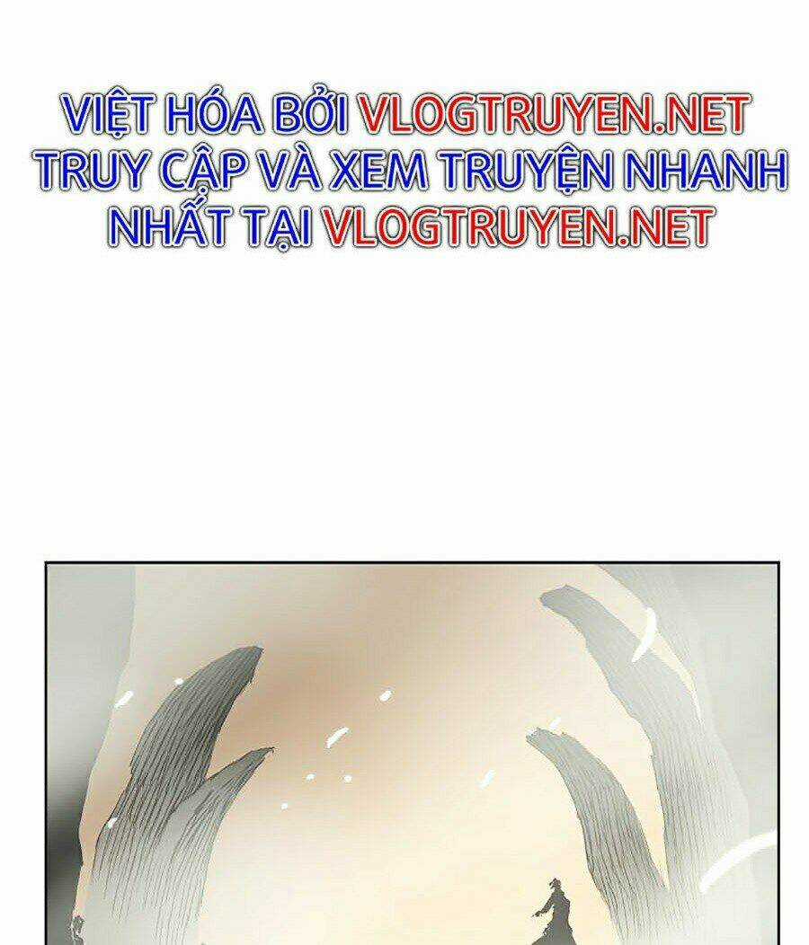 Sức Cùng Lực Kiệt Chapter 8 trang 34