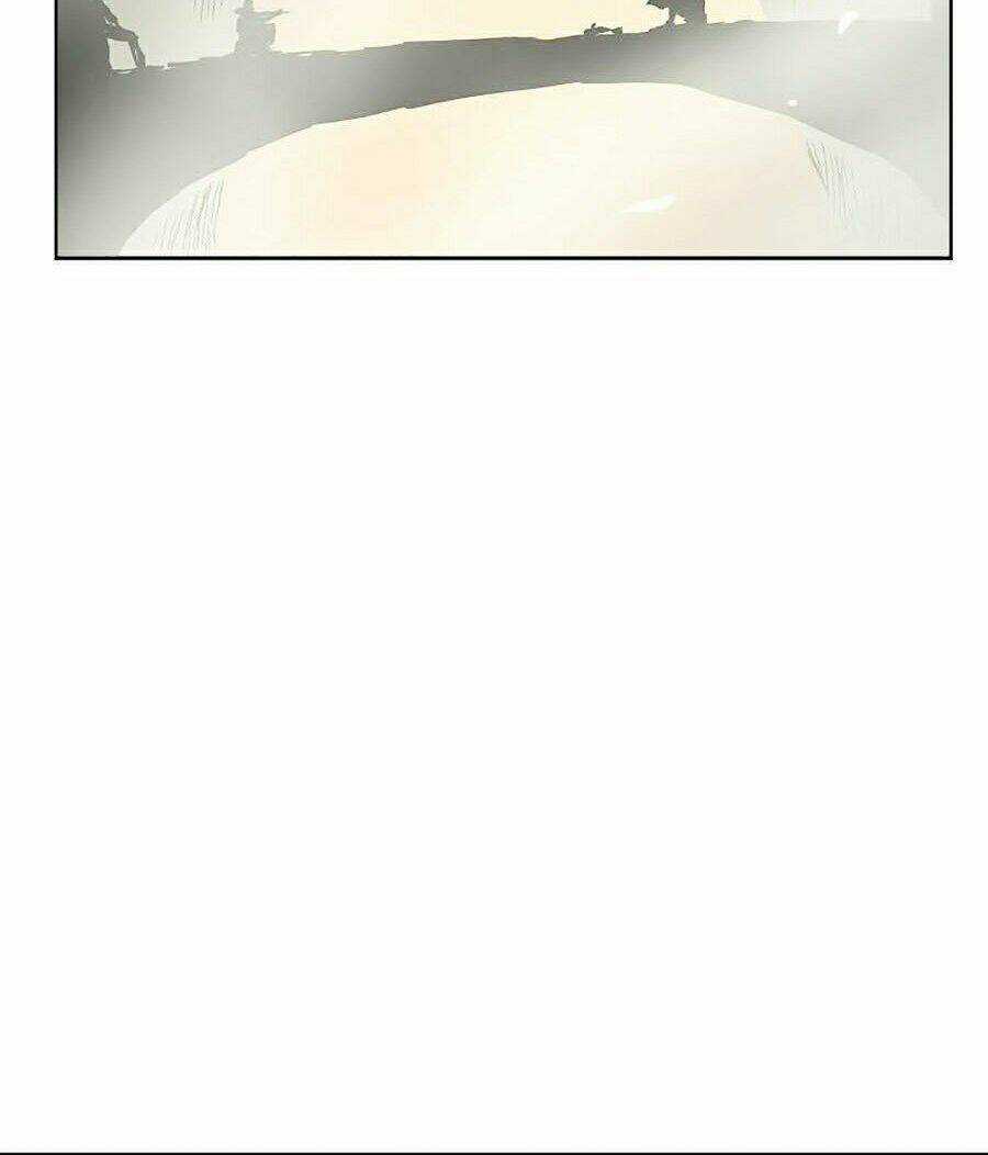 Sức Cùng Lực Kiệt Chapter 8 trang 35