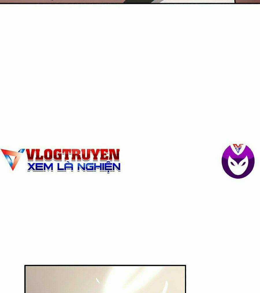 Sức Cùng Lực Kiệt Chapter 8 trang 39