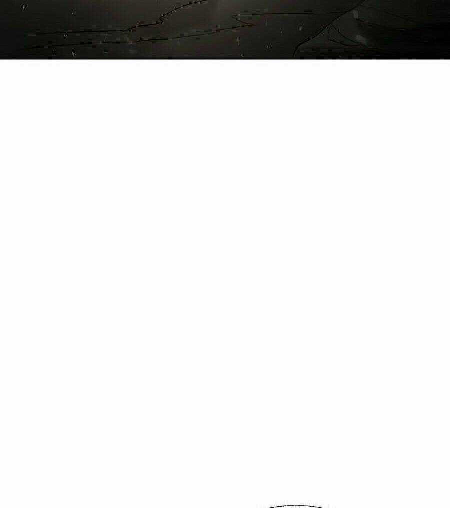 Sức Cùng Lực Kiệt Chapter 8 trang 43