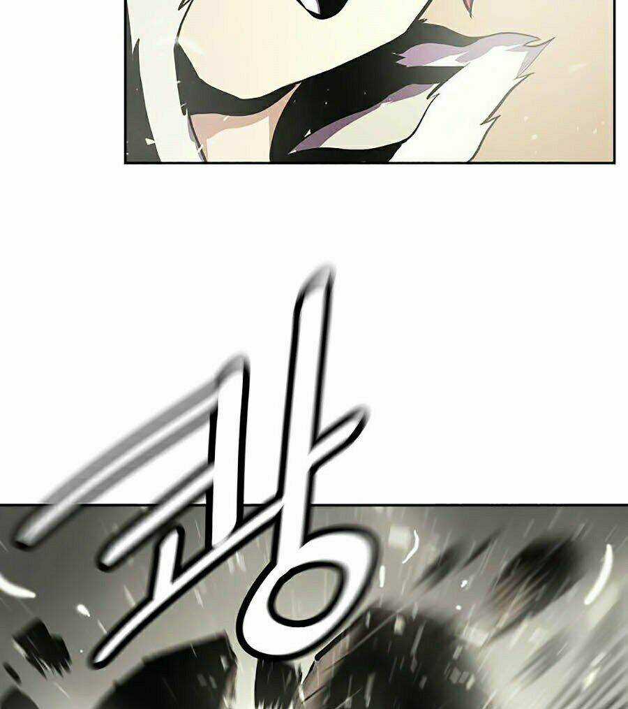 Sức Cùng Lực Kiệt Chapter 8 trang 46