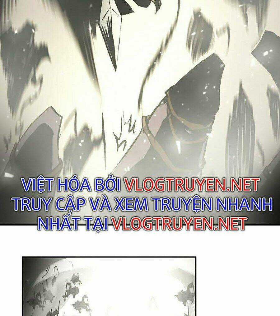 Sức Cùng Lực Kiệt Chapter 8 trang 59