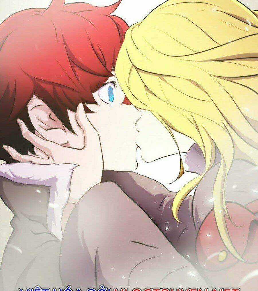 Sức Cùng Lực Kiệt Chapter 8 trang 64