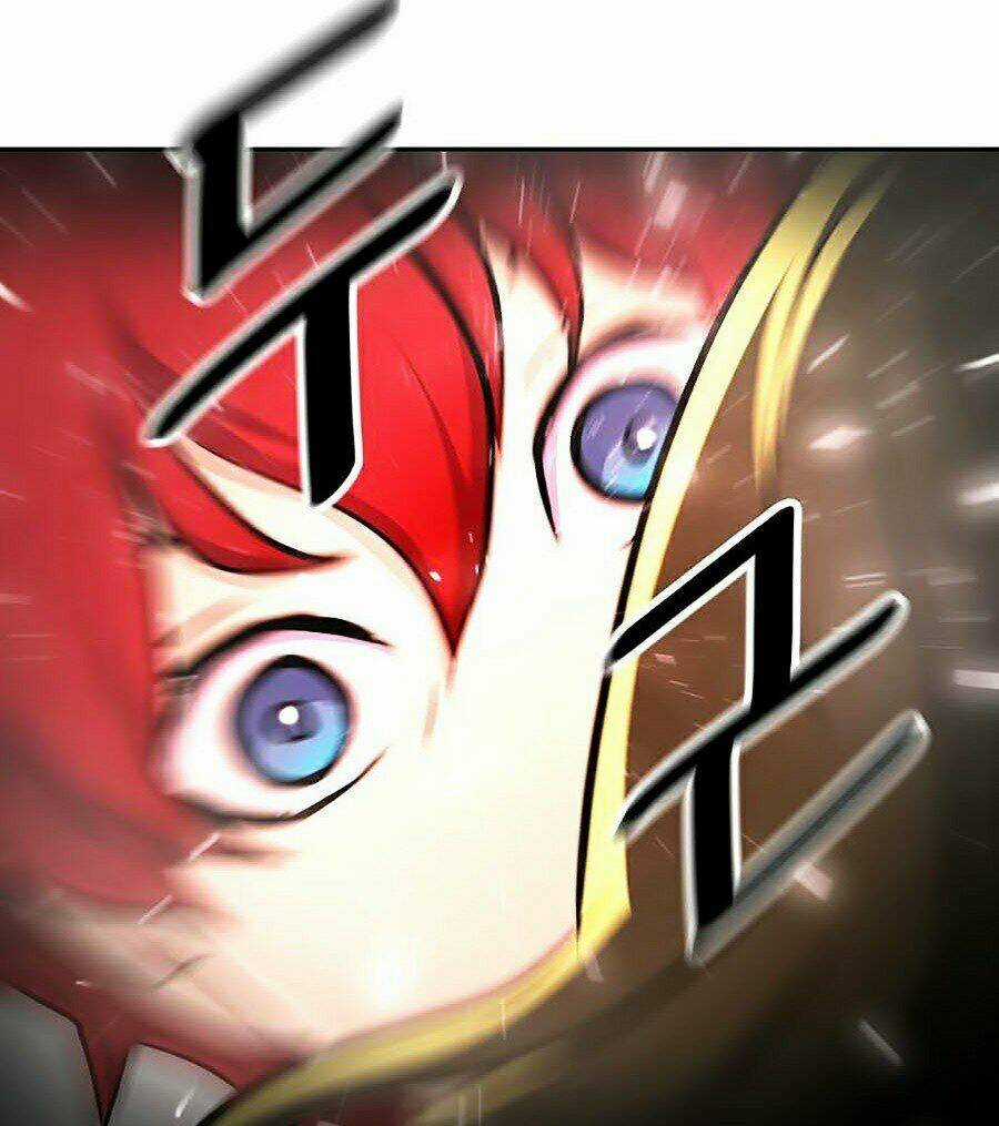 Sức Cùng Lực Kiệt Chapter 8 trang 68