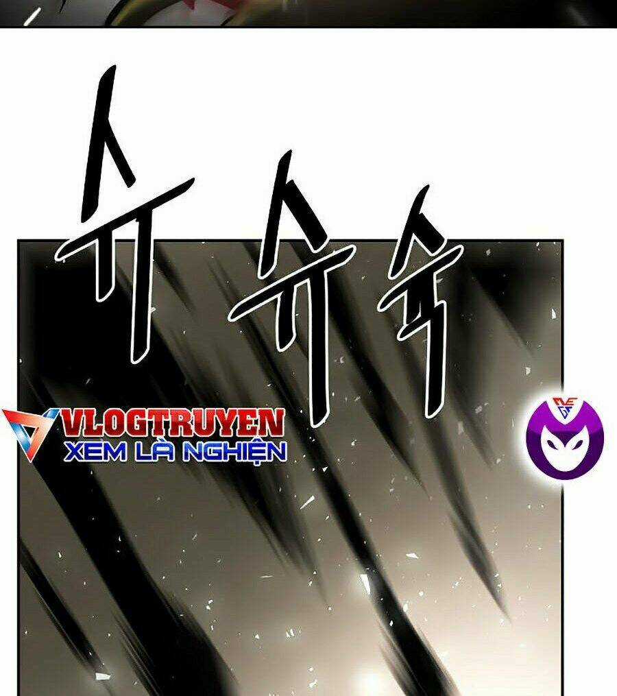 Sức Cùng Lực Kiệt Chapter 8 trang 69