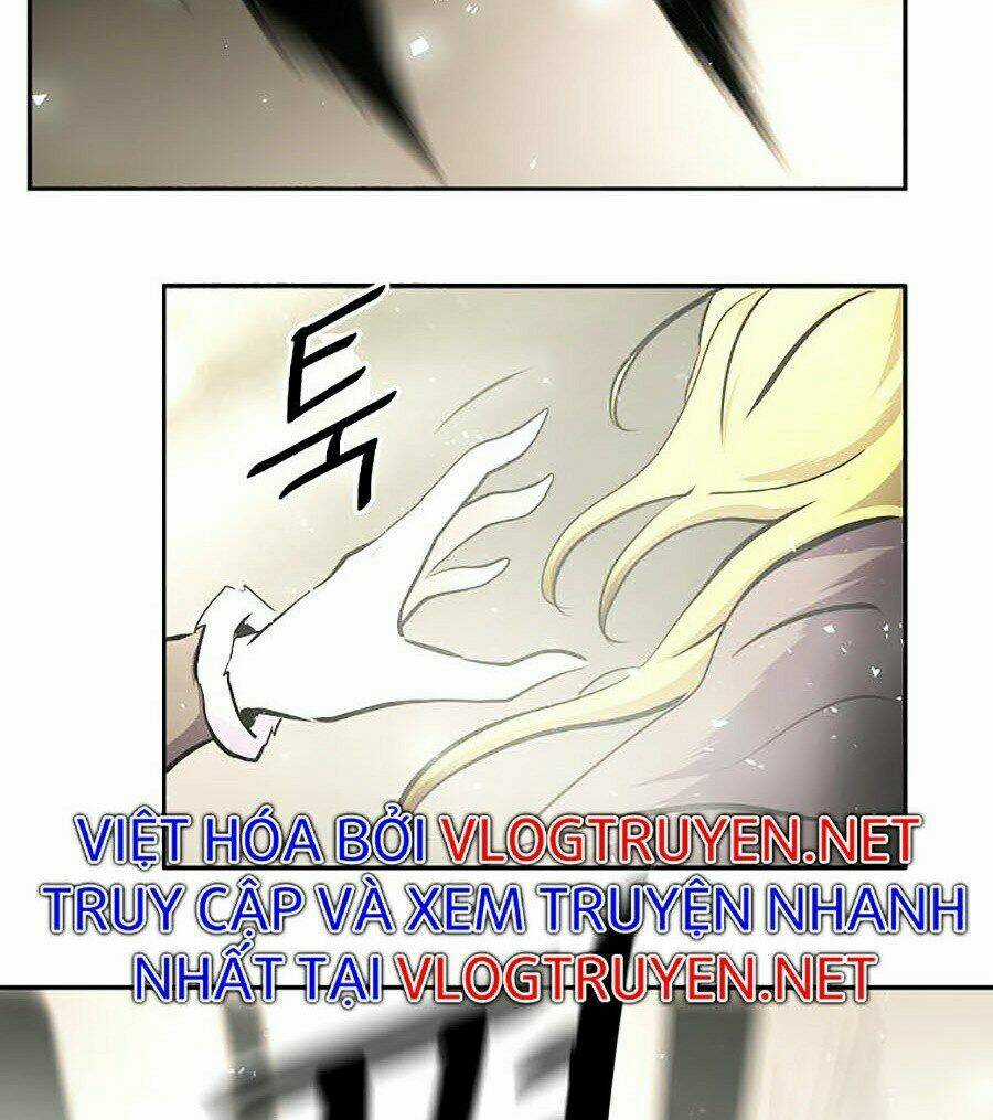 Sức Cùng Lực Kiệt Chapter 8 trang 70