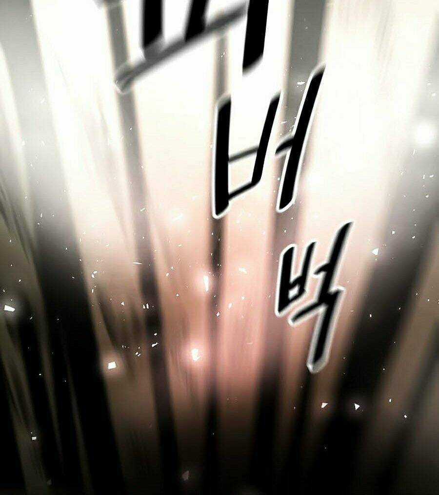 Sức Cùng Lực Kiệt Chapter 8 trang 71