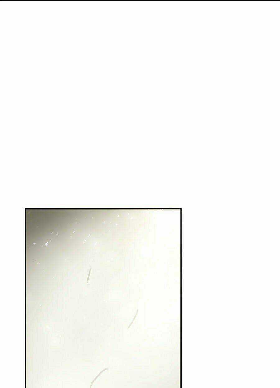 Sức Cùng Lực Kiệt Chapter 8 trang 72