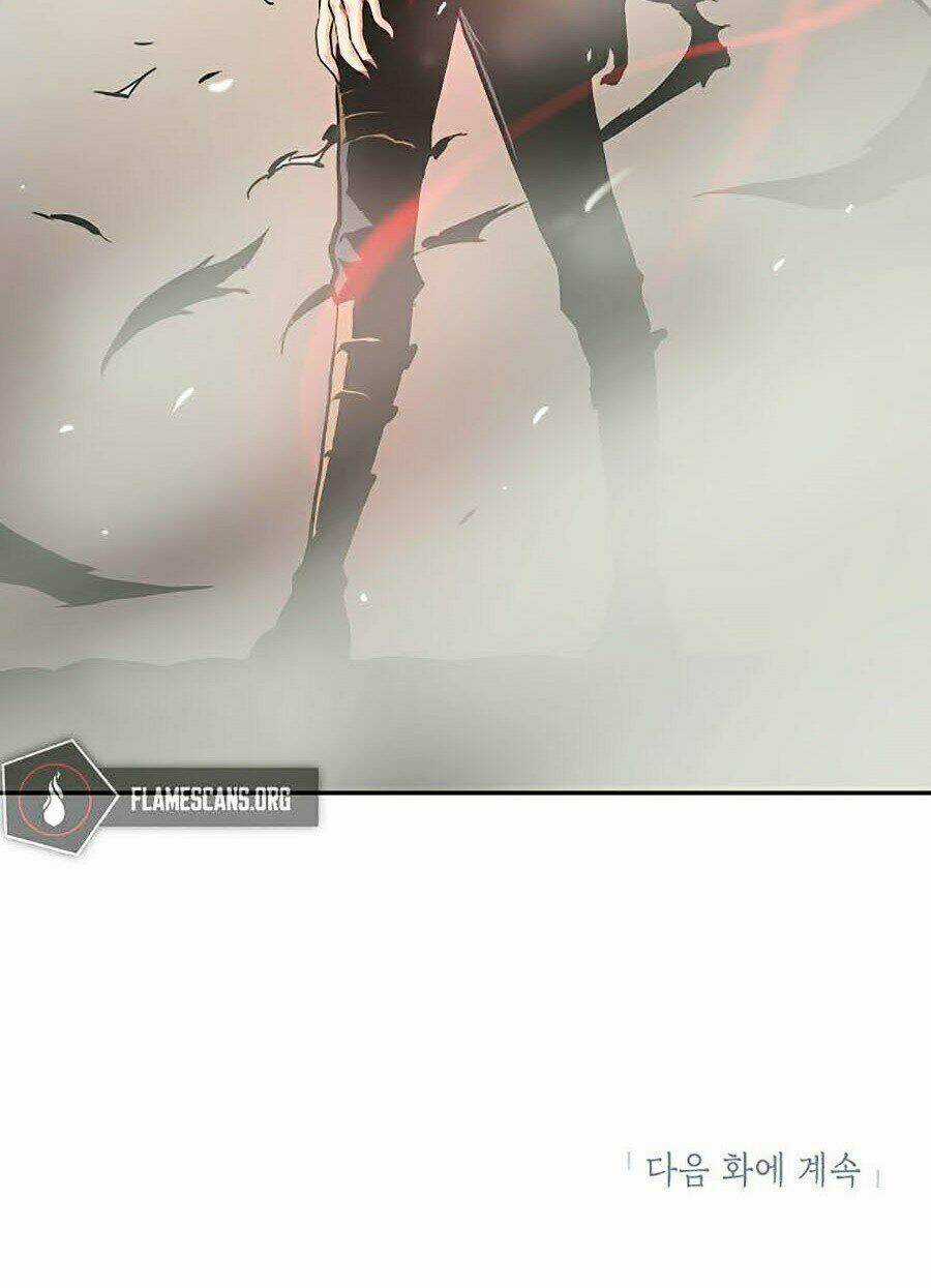 Sức Cùng Lực Kiệt Chapter 8 trang 86