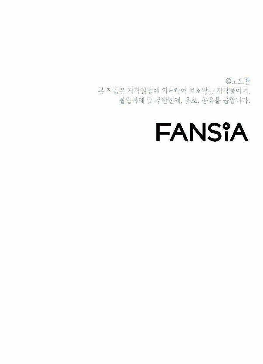 Sức Cùng Lực Kiệt Chapter 8 trang 87