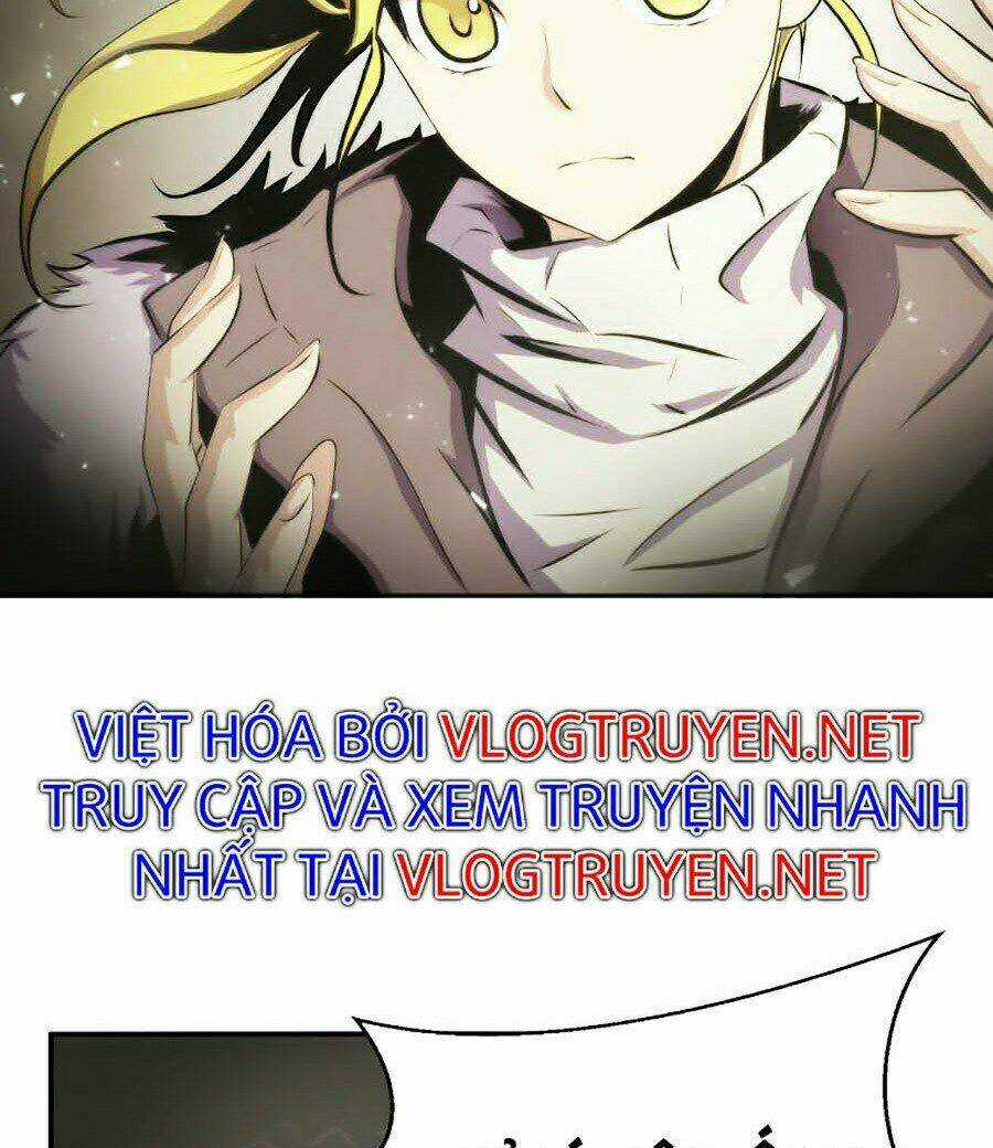 Sức Cùng Lực Kiệt Chapter 9 trang 12