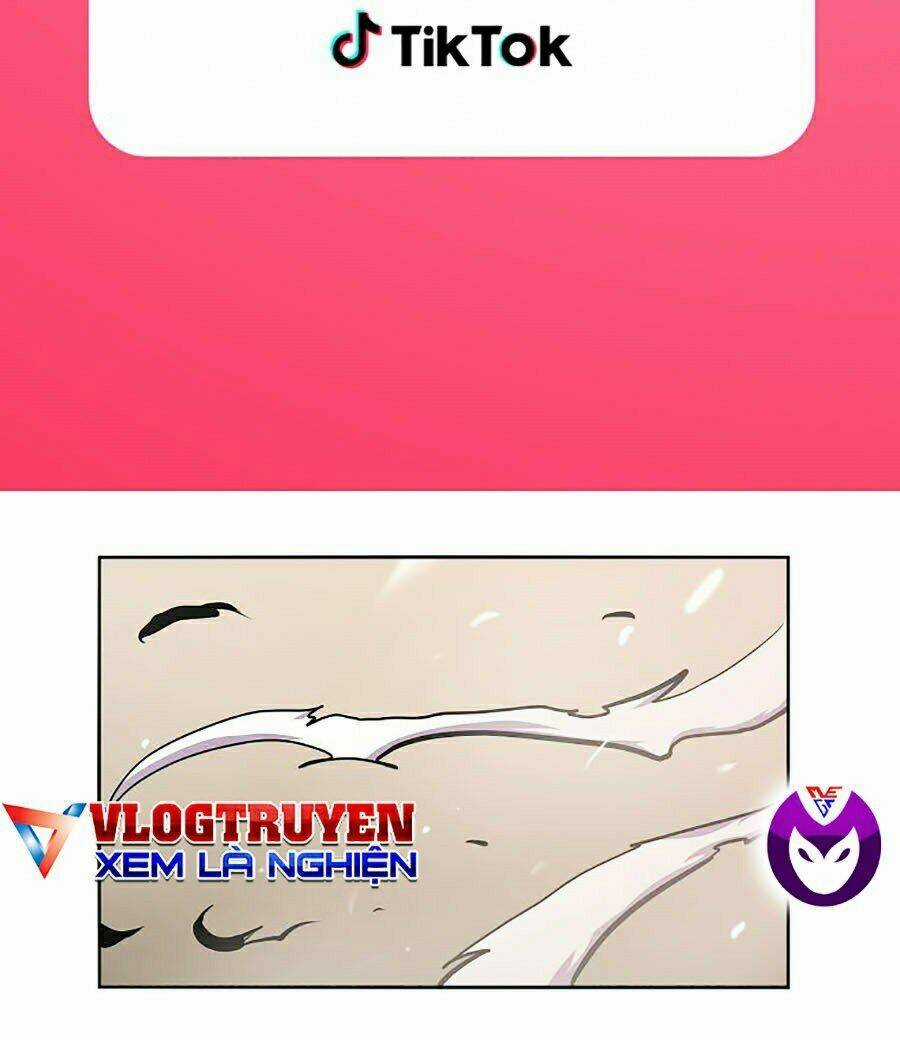 Sức Cùng Lực Kiệt Chapter 9 trang 2