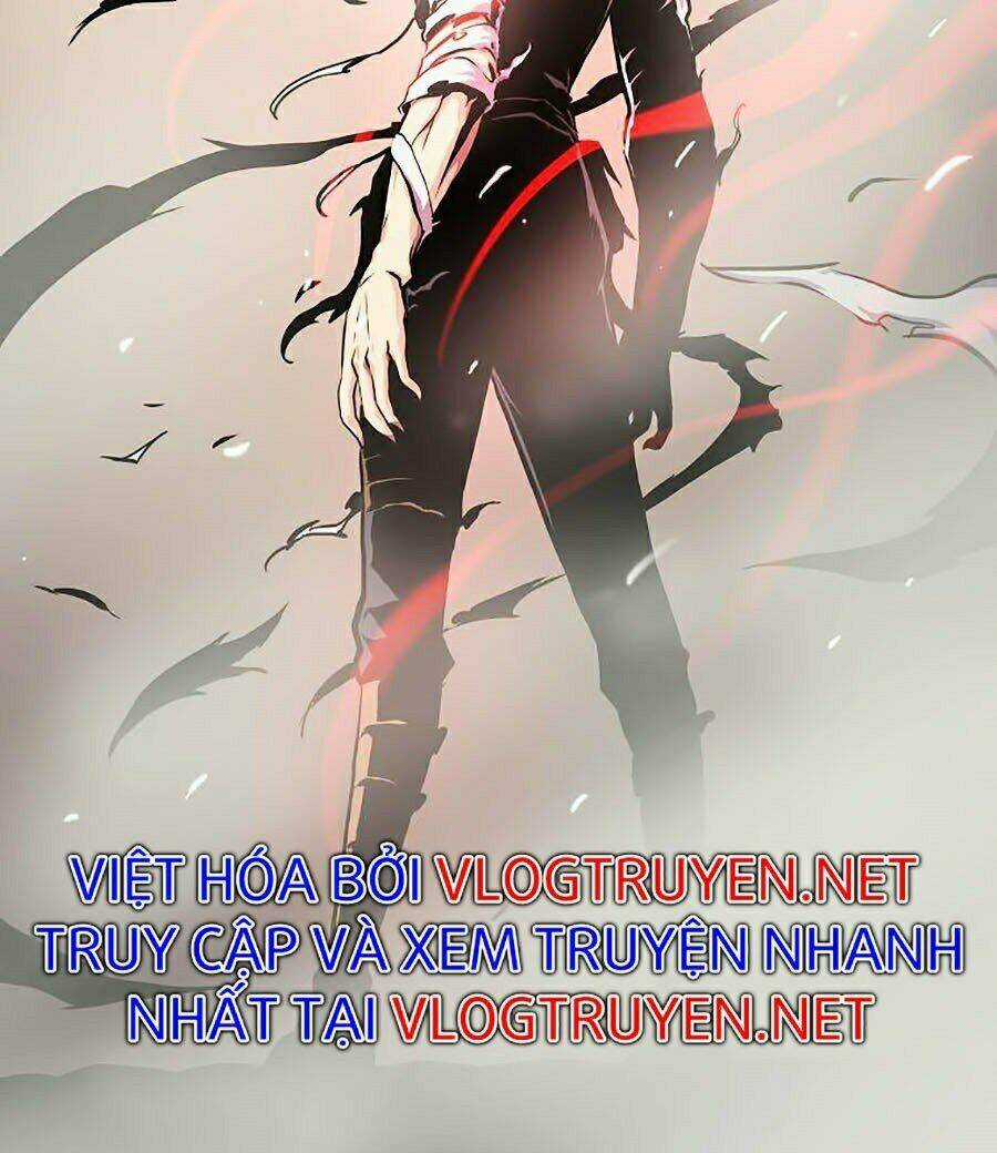 Sức Cùng Lực Kiệt Chapter 9 trang 4