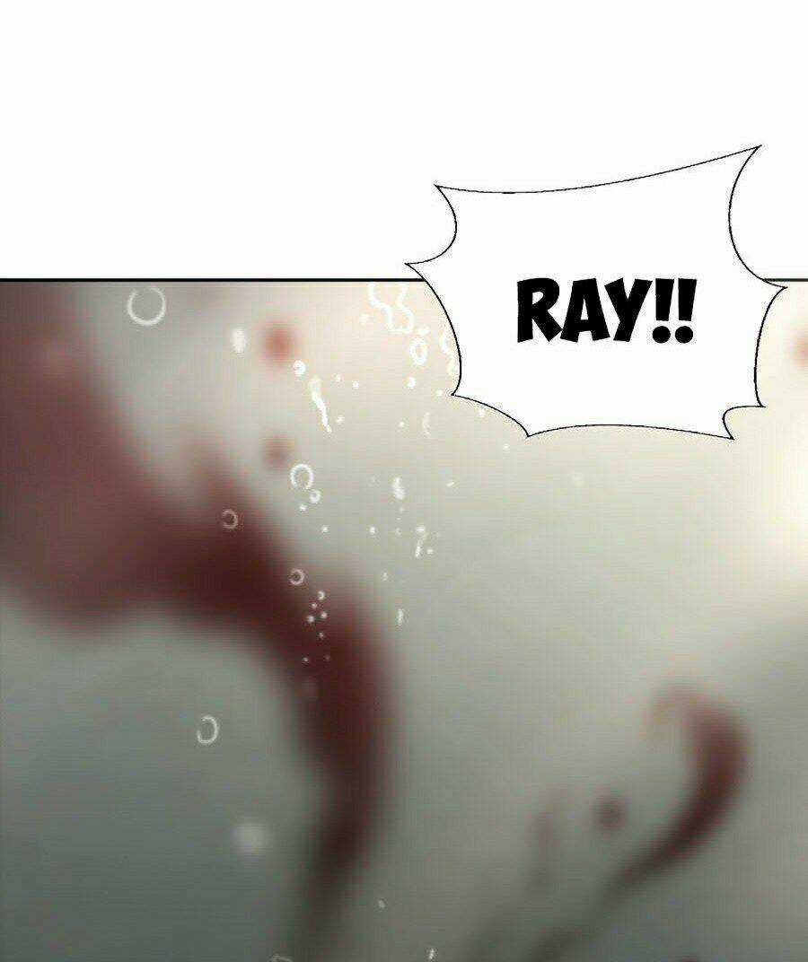 Sức Cùng Lực Kiệt Chapter 9 trang 56