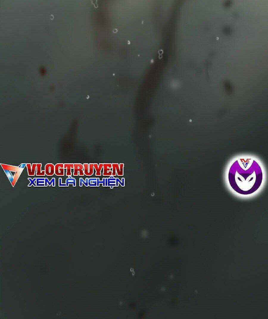 Sức Cùng Lực Kiệt Chapter 9 trang 57