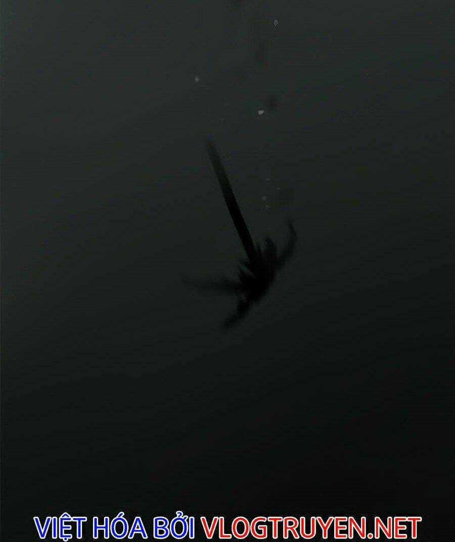 Sức Cùng Lực Kiệt Chapter 9 trang 58