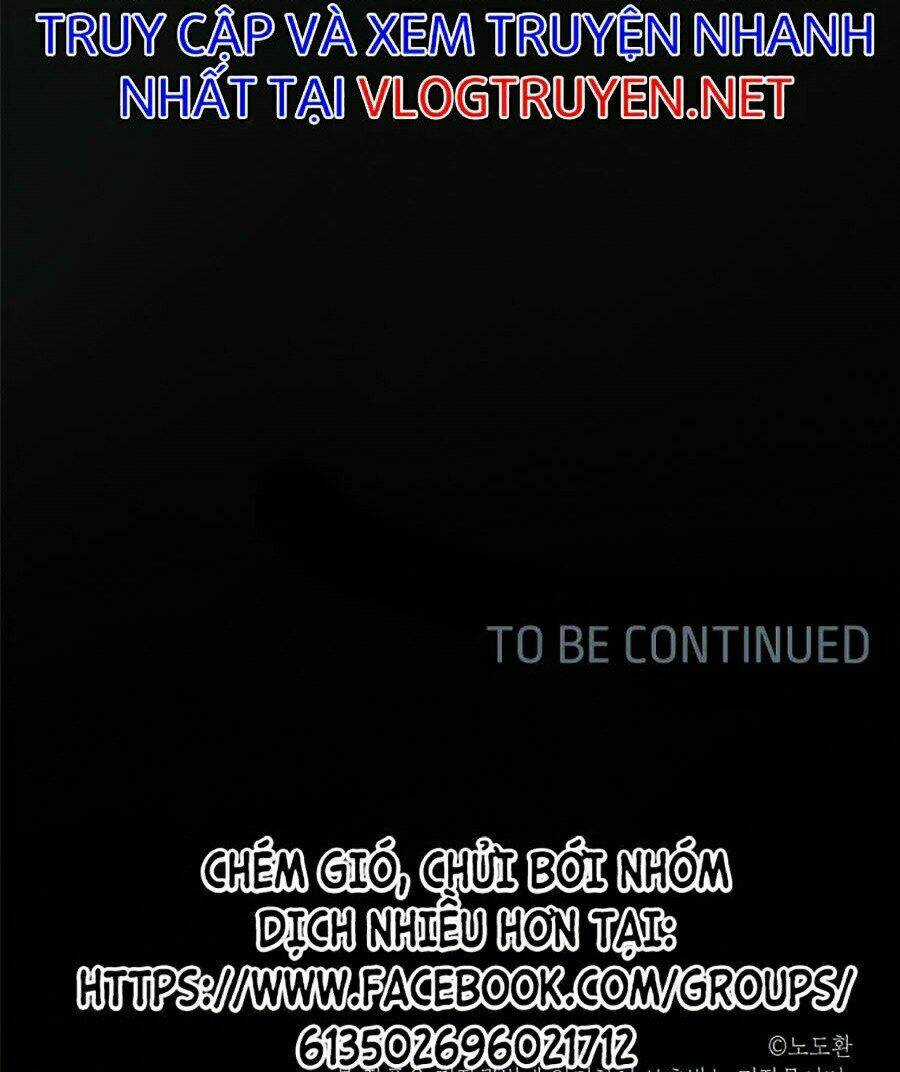 Sức Cùng Lực Kiệt Chapter 9 trang 59