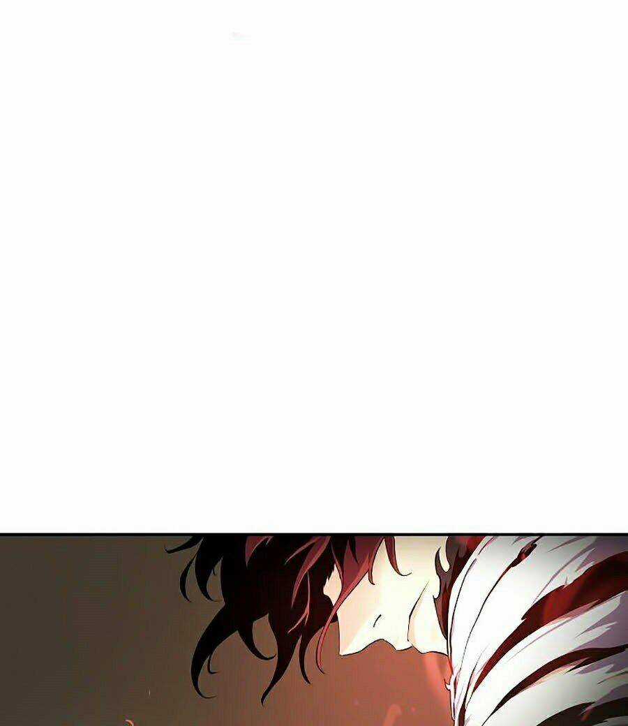 Sức Cùng Lực Kiệt Chapter 9 trang 6