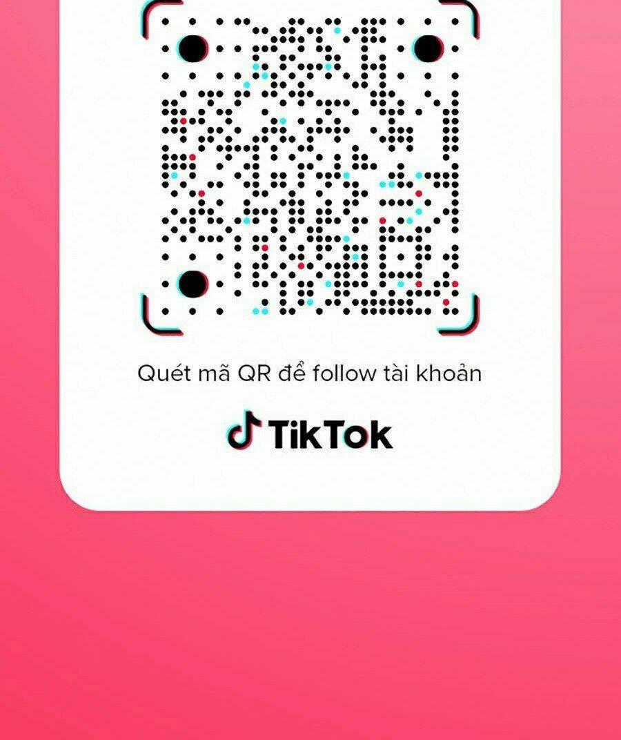 Sức Cùng Lực Kiệt Chapter 9 trang 61