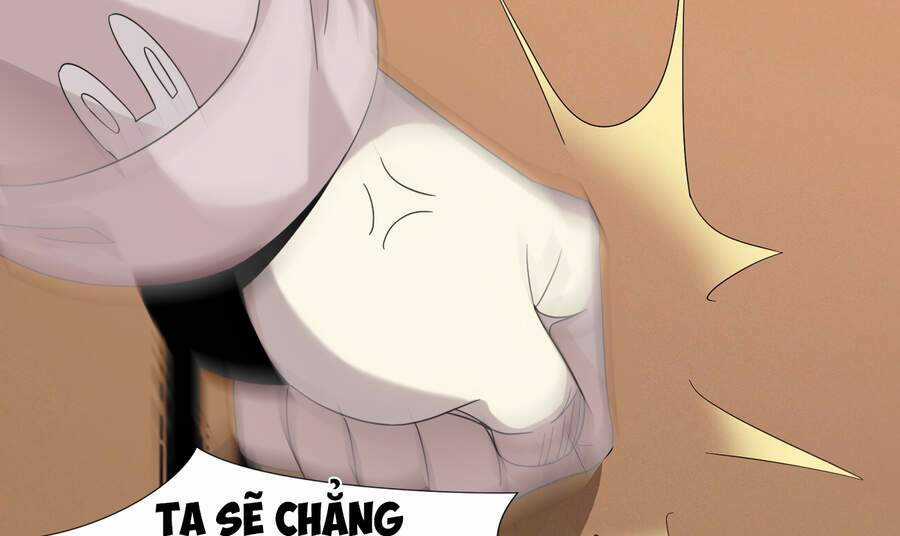 Sức Mạnh Của Ác Thần  trang 28