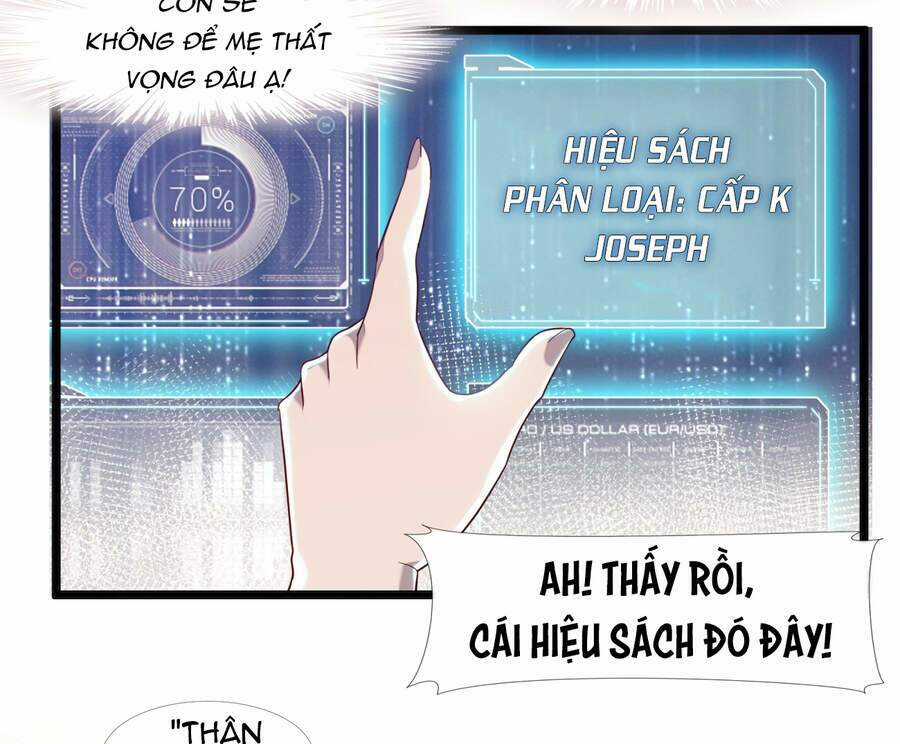 Sức Mạnh Của Ác Thần  trang 55