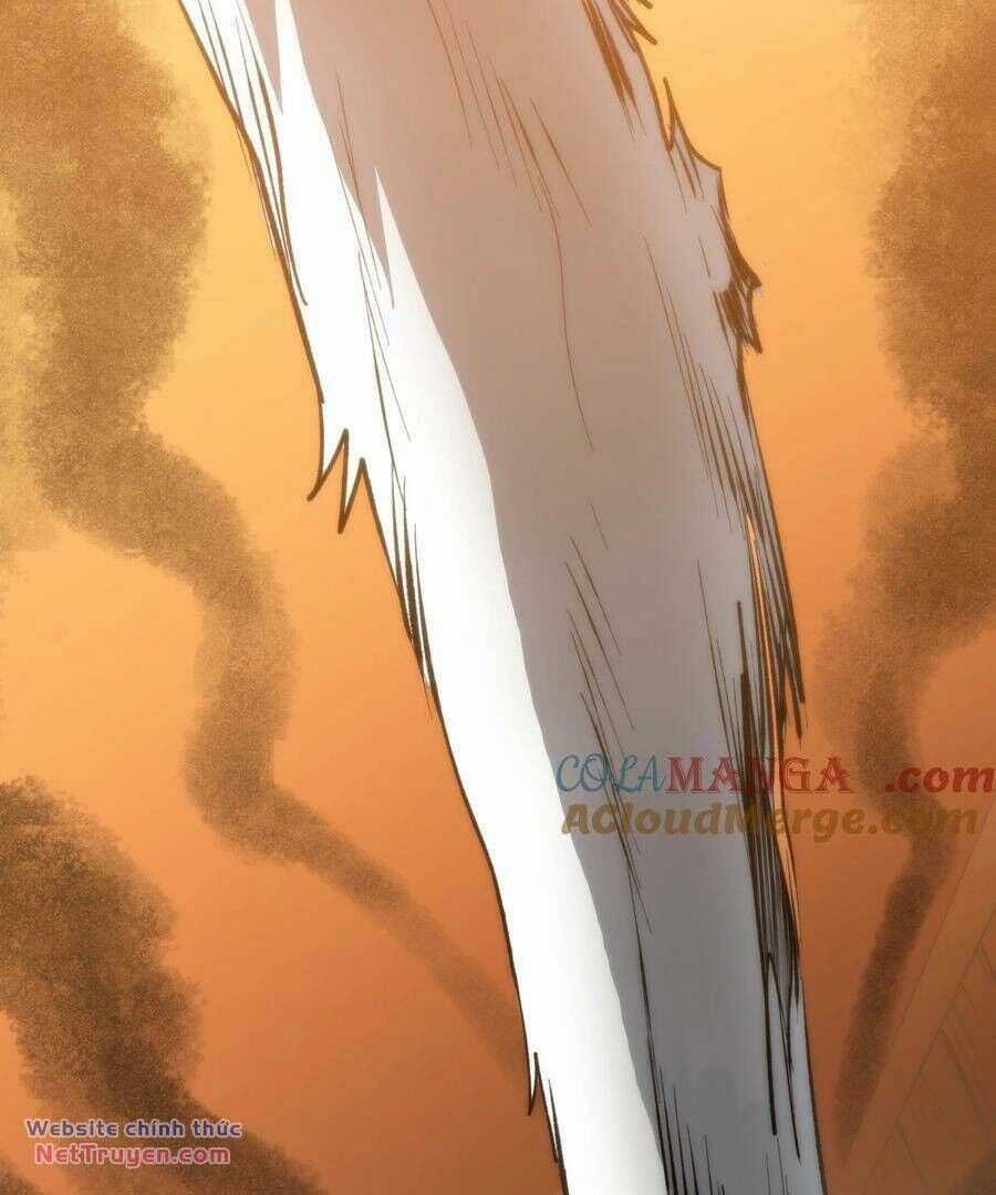 Sức Mạnh Của Ác Thần Chapter 122 trang 10
